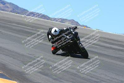 media/Apr-14-2024-SoCal Trackdays (Sun) [[70f97d3d4f]]/6-Bowl (1030am)/